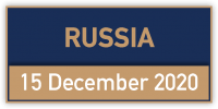 Invest Cyprus Roadshow 2020 Russia